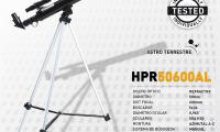 HPR50600AL.jpg
