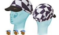 DURAGS006.jpg