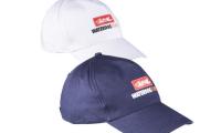 GORRO-WF.jpg