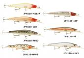 crystal-shad11-110mm.jpg